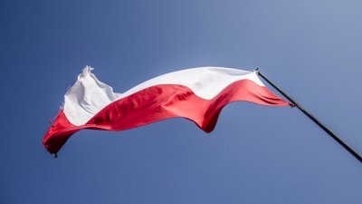 Польша открыла программу военных тренировок для мужчин 15-65 лет